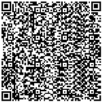 QR Code for bitcoin:bitcoin:bitcoin:bitcoin:bitcoin:bitcoin:bitcoin:bitcoin:bitcoin:bitcoin:bitcoin:bitcoin:bitcoin:bitcoin:bitcoin:bitcoin:bitcoin:bitcoin:bitcoin:bitcoin:bitcoin:bitcoin:bitcoin:bitcoin:bitcoin:bitcoin:bitcoin:bitcoin:bitcoin:bitcoin:bitcoin:bitcoin:bitcoin:bitcoin:bitcoin:bitcoin:bitcoin:dash:Xsa53MuFeTRJcEknUTsNeUezfUQgog1uUw
