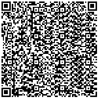 QR Code for bitcoin:bitcoin:bitcoin:bitcoin:bitcoin:bitcoin:bitcoin:bitcoin:bitcoin:bitcoin:bitcoin:bitcoin:bitcoin:bitcoin:bitcoin:bitcoin:bitcoin:bitcoin:bitcoin:bitcoin:bitcoin:bitcoin:bitcoin:bitcoin:bitcoin:bitcoin:bitcoin:bitcoin:bitcoin:bitcoin:bitcoin:bitcoin:bitcoin:bitcoin:bitcoin:bitcoin:bitcoin:dash:XscEX1kQtskCG8fKTEPpMHTsWHKnegCWcU