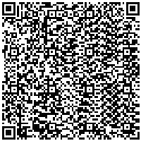 QR Code for bitcoin:bitcoin:bitcoin:bitcoin:bitcoin:bitcoin:bitcoin:bitcoin:bitcoin:bitcoin:bitcoin:bitcoin:bitcoin:bitcoin:bitcoin:bitcoin:bitcoin:bitcoin:bitcoin:bitcoin:bitcoin:bitcoin:bitcoin:bitcoin:bitcoin:bitcoin:bitcoin:bitcoin:bitcoin:bitcoin:bitcoin:bitcoin:bitcoin:bitcoin:bitcoin:bitcoin:bitcoin:dash:Xsgh6DwoubPq7Ne5miWMsUbUbmCdjCGEx8