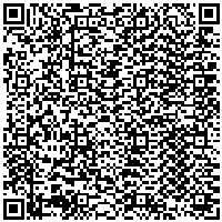 QR Code for bitcoin:bitcoin:bitcoin:bitcoin:bitcoin:bitcoin:bitcoin:bitcoin:bitcoin:bitcoin:bitcoin:bitcoin:bitcoin:bitcoin:bitcoin:bitcoin:bitcoin:bitcoin:bitcoin:bitcoin:bitcoin:bitcoin:bitcoin:bitcoin:bitcoin:bitcoin:bitcoin:bitcoin:bitcoin:bitcoin:bitcoin:bitcoin:bitcoin:bitcoin:bitcoin:bitcoin:bitcoin:dash:XshY8GCwsR96ZSPou4GHb8GF8BfcQ1SkvD