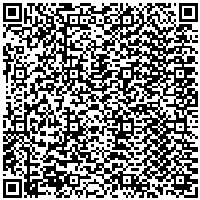 QR Code for bitcoin:bitcoin:bitcoin:bitcoin:bitcoin:bitcoin:bitcoin:bitcoin:bitcoin:bitcoin:bitcoin:bitcoin:bitcoin:bitcoin:bitcoin:bitcoin:bitcoin:bitcoin:bitcoin:bitcoin:bitcoin:bitcoin:bitcoin:bitcoin:bitcoin:bitcoin:bitcoin:bitcoin:bitcoin:bitcoin:bitcoin:bitcoin:bitcoin:bitcoin:bitcoin:bitcoin:bitcoin:dash:XskPJs7AJxeGdEjo4Cgb6Lccui6RBNPyga