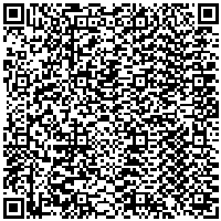 QR Code for bitcoin:bitcoin:bitcoin:bitcoin:bitcoin:bitcoin:bitcoin:bitcoin:bitcoin:bitcoin:bitcoin:bitcoin:bitcoin:bitcoin:bitcoin:bitcoin:bitcoin:bitcoin:bitcoin:bitcoin:bitcoin:bitcoin:bitcoin:bitcoin:bitcoin:bitcoin:bitcoin:bitcoin:bitcoin:bitcoin:bitcoin:bitcoin:bitcoin:bitcoin:bitcoin:bitcoin:bitcoin:dash:XskevkhyfUfZEDV1iqSoRQL95o7rbP4At2