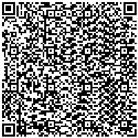 QR Code for bitcoin:bitcoin:bitcoin:bitcoin:bitcoin:bitcoin:bitcoin:bitcoin:bitcoin:bitcoin:bitcoin:bitcoin:bitcoin:bitcoin:bitcoin:bitcoin:bitcoin:bitcoin:bitcoin:bitcoin:bitcoin:bitcoin:bitcoin:bitcoin:bitcoin:bitcoin:bitcoin:bitcoin:bitcoin:bitcoin:bitcoin:bitcoin:bitcoin:bitcoin:bitcoin:bitcoin:bitcoin:dash:XsmVBu2ZAhuekiiDJgktGsvPk5ybhWcM7Y