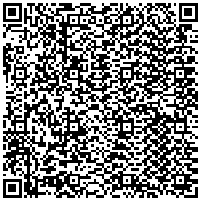 QR Code for bitcoin:bitcoin:bitcoin:bitcoin:bitcoin:bitcoin:bitcoin:bitcoin:bitcoin:bitcoin:bitcoin:bitcoin:bitcoin:bitcoin:bitcoin:bitcoin:bitcoin:bitcoin:bitcoin:bitcoin:bitcoin:bitcoin:bitcoin:bitcoin:bitcoin:bitcoin:bitcoin:bitcoin:bitcoin:bitcoin:bitcoin:bitcoin:bitcoin:bitcoin:bitcoin:bitcoin:bitcoin:dash:XsrxeW2da52fbCob1SEbxwgjiGj3pxfbqW