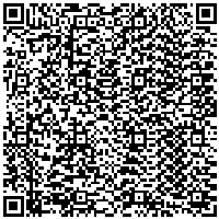 QR Code for bitcoin:bitcoin:bitcoin:bitcoin:bitcoin:bitcoin:bitcoin:bitcoin:bitcoin:bitcoin:bitcoin:bitcoin:bitcoin:bitcoin:bitcoin:bitcoin:bitcoin:bitcoin:bitcoin:bitcoin:bitcoin:bitcoin:bitcoin:bitcoin:bitcoin:bitcoin:bitcoin:bitcoin:bitcoin:bitcoin:bitcoin:bitcoin:bitcoin:bitcoin:bitcoin:bitcoin:bitcoin:dash:Xsuh7MsoPVXsFtmCyi3DZYgp2bKdEcHPXe