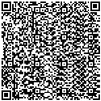 QR Code for bitcoin:bitcoin:bitcoin:bitcoin:bitcoin:bitcoin:bitcoin:bitcoin:bitcoin:bitcoin:bitcoin:bitcoin:bitcoin:bitcoin:bitcoin:bitcoin:bitcoin:bitcoin:bitcoin:bitcoin:bitcoin:bitcoin:bitcoin:bitcoin:bitcoin:bitcoin:bitcoin:bitcoin:bitcoin:bitcoin:bitcoin:bitcoin:bitcoin:bitcoin:bitcoin:bitcoin:bitcoin:dash:XswAq2549BHoZ95TT3i9FDFVWHissbAF33