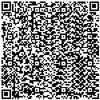 QR Code for bitcoin:bitcoin:bitcoin:bitcoin:bitcoin:bitcoin:bitcoin:bitcoin:bitcoin:bitcoin:bitcoin:bitcoin:bitcoin:bitcoin:bitcoin:bitcoin:bitcoin:bitcoin:bitcoin:bitcoin:bitcoin:bitcoin:bitcoin:bitcoin:bitcoin:bitcoin:bitcoin:bitcoin:bitcoin:bitcoin:bitcoin:bitcoin:bitcoin:bitcoin:bitcoin:bitcoin:bitcoin:dash:Xt3Xp4ejNothoncwk57eaUsofSUdpZXseW