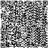 QR Code for bitcoin:bitcoin:bitcoin:bitcoin:bitcoin:bitcoin:bitcoin:bitcoin:bitcoin:bitcoin:bitcoin:bitcoin:bitcoin:bitcoin:bitcoin:bitcoin:bitcoin:bitcoin:bitcoin:bitcoin:bitcoin:bitcoin:bitcoin:bitcoin:bitcoin:bitcoin:bitcoin:bitcoin:bitcoin:bitcoin:bitcoin:bitcoin:bitcoin:bitcoin:bitcoin:bitcoin:bitcoin:dash:XtMoSrSebanAFZWREoBTB7r3o7FQeCgJNU