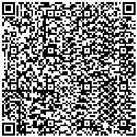 QR Code for bitcoin:bitcoin:bitcoin:bitcoin:bitcoin:bitcoin:bitcoin:bitcoin:bitcoin:bitcoin:bitcoin:bitcoin:bitcoin:bitcoin:bitcoin:bitcoin:bitcoin:bitcoin:bitcoin:bitcoin:bitcoin:bitcoin:bitcoin:bitcoin:bitcoin:bitcoin:bitcoin:bitcoin:bitcoin:bitcoin:bitcoin:bitcoin:bitcoin:bitcoin:bitcoin:bitcoin:bitcoin:dash:XtN95ormNfFro4B9DL2LmLbgk9mx5o7F1r