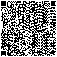 QR Code for bitcoin:bitcoin:bitcoin:bitcoin:bitcoin:bitcoin:bitcoin:bitcoin:bitcoin:bitcoin:bitcoin:bitcoin:bitcoin:bitcoin:bitcoin:bitcoin:bitcoin:bitcoin:bitcoin:bitcoin:bitcoin:bitcoin:bitcoin:bitcoin:bitcoin:bitcoin:bitcoin:bitcoin:bitcoin:bitcoin:bitcoin:bitcoin:bitcoin:bitcoin:bitcoin:bitcoin:bitcoin:dash:XtQo7uVttSSD34CyfMRoR4gDUaPtocWtc6