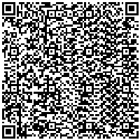 QR Code for bitcoin:bitcoin:bitcoin:bitcoin:bitcoin:bitcoin:bitcoin:bitcoin:bitcoin:bitcoin:bitcoin:bitcoin:bitcoin:bitcoin:bitcoin:bitcoin:bitcoin:bitcoin:bitcoin:bitcoin:bitcoin:bitcoin:bitcoin:bitcoin:bitcoin:bitcoin:bitcoin:bitcoin:bitcoin:bitcoin:bitcoin:bitcoin:bitcoin:bitcoin:bitcoin:bitcoin:bitcoin:dash:Xti6rtgD2Y1AF64v5RDDgiPJtUezgSnRDB
