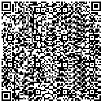 QR Code for bitcoin:bitcoin:bitcoin:bitcoin:bitcoin:bitcoin:bitcoin:bitcoin:bitcoin:bitcoin:bitcoin:bitcoin:bitcoin:bitcoin:bitcoin:bitcoin:bitcoin:bitcoin:bitcoin:bitcoin:bitcoin:bitcoin:bitcoin:bitcoin:bitcoin:bitcoin:bitcoin:bitcoin:bitcoin:bitcoin:bitcoin:bitcoin:bitcoin:bitcoin:bitcoin:bitcoin:bitcoin:dash:XtrHqcyEZ95y3gTw2Csx9tRUc7F2CjiVUQ