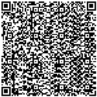 QR Code for bitcoin:bitcoin:bitcoin:bitcoin:bitcoin:bitcoin:bitcoin:bitcoin:bitcoin:bitcoin:bitcoin:bitcoin:bitcoin:bitcoin:bitcoin:bitcoin:bitcoin:bitcoin:bitcoin:bitcoin:bitcoin:bitcoin:bitcoin:bitcoin:bitcoin:bitcoin:bitcoin:bitcoin:bitcoin:bitcoin:bitcoin:bitcoin:bitcoin:bitcoin:bitcoin:bitcoin:bitcoin:dash:XtskxXaRFKeF7wd36MDCKmF5tvXsoZSWju