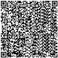 QR Code for bitcoin:bitcoin:bitcoin:bitcoin:bitcoin:bitcoin:bitcoin:bitcoin:bitcoin:bitcoin:bitcoin:bitcoin:bitcoin:bitcoin:bitcoin:bitcoin:bitcoin:bitcoin:bitcoin:bitcoin:bitcoin:bitcoin:bitcoin:bitcoin:bitcoin:bitcoin:bitcoin:bitcoin:bitcoin:bitcoin:bitcoin:bitcoin:bitcoin:bitcoin:bitcoin:bitcoin:bitcoin:dash:XttBpSo4PTRHKPxkJsAXcKojTum7pUTVRm