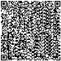 QR Code for bitcoin:bitcoin:bitcoin:bitcoin:bitcoin:bitcoin:bitcoin:bitcoin:bitcoin:bitcoin:bitcoin:bitcoin:bitcoin:bitcoin:bitcoin:bitcoin:bitcoin:bitcoin:bitcoin:bitcoin:bitcoin:bitcoin:bitcoin:bitcoin:bitcoin:bitcoin:bitcoin:bitcoin:bitcoin:bitcoin:bitcoin:bitcoin:bitcoin:bitcoin:bitcoin:bitcoin:bitcoin:dash:XtxL1TQxusPASHyfYGFXEdL7TY7P6DbLEt