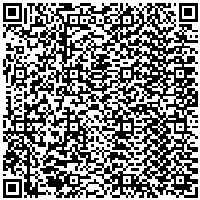 QR Code for bitcoin:bitcoin:bitcoin:bitcoin:bitcoin:bitcoin:bitcoin:bitcoin:bitcoin:bitcoin:bitcoin:bitcoin:bitcoin:bitcoin:bitcoin:bitcoin:bitcoin:bitcoin:bitcoin:bitcoin:bitcoin:bitcoin:bitcoin:bitcoin:bitcoin:bitcoin:bitcoin:bitcoin:bitcoin:bitcoin:bitcoin:bitcoin:bitcoin:bitcoin:bitcoin:bitcoin:bitcoin:dash:Xu2mSQLpvaLffRDFwHDNnVLuv6NbhJhaQk