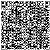 QR Code for bitcoin:bitcoin:bitcoin:bitcoin:bitcoin:bitcoin:bitcoin:bitcoin:bitcoin:bitcoin:bitcoin:bitcoin:bitcoin:bitcoin:bitcoin:bitcoin:bitcoin:bitcoin:bitcoin:bitcoin:bitcoin:bitcoin:bitcoin:bitcoin:bitcoin:bitcoin:bitcoin:bitcoin:bitcoin:bitcoin:bitcoin:bitcoin:bitcoin:bitcoin:bitcoin:bitcoin:bitcoin:dash:XuC4E94deP8gKkRRRXugG652X5xP9S9U6C