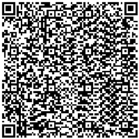 QR Code for bitcoin:bitcoin:bitcoin:bitcoin:bitcoin:bitcoin:bitcoin:bitcoin:bitcoin:bitcoin:bitcoin:bitcoin:bitcoin:bitcoin:bitcoin:bitcoin:bitcoin:bitcoin:bitcoin:bitcoin:bitcoin:bitcoin:bitcoin:bitcoin:bitcoin:bitcoin:bitcoin:bitcoin:bitcoin:bitcoin:bitcoin:bitcoin:bitcoin:bitcoin:bitcoin:bitcoin:bitcoin:dash:XuTZMpYuU8VQ4635euCWsaveaVrd8kAz7L