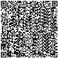 QR Code for bitcoin:bitcoin:bitcoin:bitcoin:bitcoin:bitcoin:bitcoin:bitcoin:bitcoin:bitcoin:bitcoin:bitcoin:bitcoin:bitcoin:bitcoin:bitcoin:bitcoin:bitcoin:bitcoin:bitcoin:bitcoin:bitcoin:bitcoin:bitcoin:bitcoin:bitcoin:bitcoin:bitcoin:bitcoin:bitcoin:bitcoin:bitcoin:bitcoin:bitcoin:bitcoin:bitcoin:bitcoin:dash:XuYyQUMWVfsQTLV5maF9ZGS1mr2DeLCF36