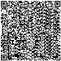 QR Code for bitcoin:bitcoin:bitcoin:bitcoin:bitcoin:bitcoin:bitcoin:bitcoin:bitcoin:bitcoin:bitcoin:bitcoin:bitcoin:bitcoin:bitcoin:bitcoin:bitcoin:bitcoin:bitcoin:bitcoin:bitcoin:bitcoin:bitcoin:bitcoin:bitcoin:bitcoin:bitcoin:bitcoin:bitcoin:bitcoin:bitcoin:bitcoin:bitcoin:bitcoin:bitcoin:bitcoin:bitcoin:dash:Xud8BnLJESPiyrMdwCAnHb4SBxfSYHHo7e