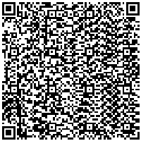 QR Code for bitcoin:bitcoin:bitcoin:bitcoin:bitcoin:bitcoin:bitcoin:bitcoin:bitcoin:bitcoin:bitcoin:bitcoin:bitcoin:bitcoin:bitcoin:bitcoin:bitcoin:bitcoin:bitcoin:bitcoin:bitcoin:bitcoin:bitcoin:bitcoin:bitcoin:bitcoin:bitcoin:bitcoin:bitcoin:bitcoin:bitcoin:bitcoin:bitcoin:bitcoin:bitcoin:bitcoin:bitcoin:dash:XugK8aVnFYRpr2YX2UcBWPy3omnMofkrGk