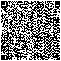 QR Code for bitcoin:bitcoin:bitcoin:bitcoin:bitcoin:bitcoin:bitcoin:bitcoin:bitcoin:bitcoin:bitcoin:bitcoin:bitcoin:bitcoin:bitcoin:bitcoin:bitcoin:bitcoin:bitcoin:bitcoin:bitcoin:bitcoin:bitcoin:bitcoin:bitcoin:bitcoin:bitcoin:bitcoin:bitcoin:bitcoin:bitcoin:bitcoin:bitcoin:bitcoin:bitcoin:bitcoin:bitcoin:dash:XugSDDoUTFriF4egxtoUbYVfBNbuPfZGeW