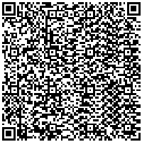 QR Code for bitcoin:bitcoin:bitcoin:bitcoin:bitcoin:bitcoin:bitcoin:bitcoin:bitcoin:bitcoin:bitcoin:bitcoin:bitcoin:bitcoin:bitcoin:bitcoin:bitcoin:bitcoin:bitcoin:bitcoin:bitcoin:bitcoin:bitcoin:bitcoin:bitcoin:bitcoin:bitcoin:bitcoin:bitcoin:bitcoin:bitcoin:bitcoin:bitcoin:bitcoin:bitcoin:bitcoin:bitcoin:dash:XuggcdwCFY9LHgrsyrAEdtFocEdP5HoeKX