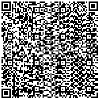 QR Code for bitcoin:bitcoin:bitcoin:bitcoin:bitcoin:bitcoin:bitcoin:bitcoin:bitcoin:bitcoin:bitcoin:bitcoin:bitcoin:bitcoin:bitcoin:bitcoin:bitcoin:bitcoin:bitcoin:bitcoin:bitcoin:bitcoin:bitcoin:bitcoin:bitcoin:bitcoin:bitcoin:bitcoin:bitcoin:bitcoin:bitcoin:bitcoin:bitcoin:bitcoin:bitcoin:bitcoin:bitcoin:dash:Xui5U4pPyWKZGeKjpRsUdQ4MhMuGD3atCC