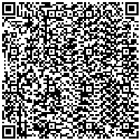 QR Code for bitcoin:bitcoin:bitcoin:bitcoin:bitcoin:bitcoin:bitcoin:bitcoin:bitcoin:bitcoin:bitcoin:bitcoin:bitcoin:bitcoin:bitcoin:bitcoin:bitcoin:bitcoin:bitcoin:bitcoin:bitcoin:bitcoin:bitcoin:bitcoin:bitcoin:bitcoin:bitcoin:bitcoin:bitcoin:bitcoin:bitcoin:bitcoin:bitcoin:bitcoin:bitcoin:bitcoin:bitcoin:dash:XunCm7dKiFaiCVmLgceYgexYReHShWiKWH