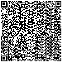 QR Code for bitcoin:bitcoin:bitcoin:bitcoin:bitcoin:bitcoin:bitcoin:bitcoin:bitcoin:bitcoin:bitcoin:bitcoin:bitcoin:bitcoin:bitcoin:bitcoin:bitcoin:bitcoin:bitcoin:bitcoin:bitcoin:bitcoin:bitcoin:bitcoin:bitcoin:bitcoin:bitcoin:bitcoin:bitcoin:bitcoin:bitcoin:bitcoin:bitcoin:bitcoin:bitcoin:bitcoin:bitcoin:dash:XunnBj4YZFjCdK1XgQcv4o7LwTQXGghBh4