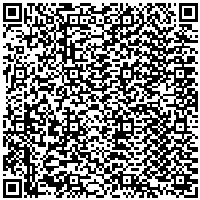 QR Code for bitcoin:bitcoin:bitcoin:bitcoin:bitcoin:bitcoin:bitcoin:bitcoin:bitcoin:bitcoin:bitcoin:bitcoin:bitcoin:bitcoin:bitcoin:bitcoin:bitcoin:bitcoin:bitcoin:bitcoin:bitcoin:bitcoin:bitcoin:bitcoin:bitcoin:bitcoin:bitcoin:bitcoin:bitcoin:bitcoin:bitcoin:bitcoin:bitcoin:bitcoin:bitcoin:bitcoin:bitcoin:dash:XutHMgPPCeospfUkbvToPRF4v4CYuiEYEn