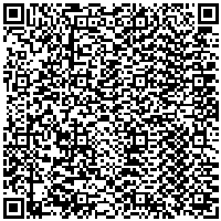 QR Code for bitcoin:bitcoin:bitcoin:bitcoin:bitcoin:bitcoin:bitcoin:bitcoin:bitcoin:bitcoin:bitcoin:bitcoin:bitcoin:bitcoin:bitcoin:bitcoin:bitcoin:bitcoin:bitcoin:bitcoin:bitcoin:bitcoin:bitcoin:bitcoin:bitcoin:bitcoin:bitcoin:bitcoin:bitcoin:bitcoin:bitcoin:bitcoin:bitcoin:bitcoin:bitcoin:bitcoin:bitcoin:dash:XvBfJaCSLxraM2e48F3AxTMGLriPbZ9sci