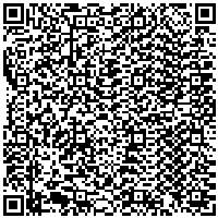 QR Code for bitcoin:bitcoin:bitcoin:bitcoin:bitcoin:bitcoin:bitcoin:bitcoin:bitcoin:bitcoin:bitcoin:bitcoin:bitcoin:bitcoin:bitcoin:bitcoin:bitcoin:bitcoin:bitcoin:bitcoin:bitcoin:bitcoin:bitcoin:bitcoin:bitcoin:bitcoin:bitcoin:bitcoin:bitcoin:bitcoin:bitcoin:bitcoin:bitcoin:bitcoin:bitcoin:bitcoin:bitcoin:dash:XvEm6A2MynKUHDpojWWCwMCLdYV5H11V11