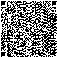 QR Code for bitcoin:bitcoin:bitcoin:bitcoin:bitcoin:bitcoin:bitcoin:bitcoin:bitcoin:bitcoin:bitcoin:bitcoin:bitcoin:bitcoin:bitcoin:bitcoin:bitcoin:bitcoin:bitcoin:bitcoin:bitcoin:bitcoin:bitcoin:bitcoin:bitcoin:bitcoin:bitcoin:bitcoin:bitcoin:bitcoin:bitcoin:bitcoin:bitcoin:bitcoin:bitcoin:bitcoin:bitcoin:dash:XvGRCyXbvtFfe3bysU2obnA27fWkgMXXFg