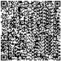 QR Code for bitcoin:bitcoin:bitcoin:bitcoin:bitcoin:bitcoin:bitcoin:bitcoin:bitcoin:bitcoin:bitcoin:bitcoin:bitcoin:bitcoin:bitcoin:bitcoin:bitcoin:bitcoin:bitcoin:bitcoin:bitcoin:bitcoin:bitcoin:bitcoin:bitcoin:bitcoin:bitcoin:bitcoin:bitcoin:bitcoin:bitcoin:bitcoin:bitcoin:bitcoin:bitcoin:bitcoin:bitcoin:dash:XvGXe9bSv4AtFfeKWKb171ssYMi7LuVu1m