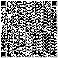 QR Code for bitcoin:bitcoin:bitcoin:bitcoin:bitcoin:bitcoin:bitcoin:bitcoin:bitcoin:bitcoin:bitcoin:bitcoin:bitcoin:bitcoin:bitcoin:bitcoin:bitcoin:bitcoin:bitcoin:bitcoin:bitcoin:bitcoin:bitcoin:bitcoin:bitcoin:bitcoin:bitcoin:bitcoin:bitcoin:bitcoin:bitcoin:bitcoin:bitcoin:bitcoin:bitcoin:bitcoin:bitcoin:dash:XvLDXmoEZWWNWC1KZkj2DL2bbU3SpUDefm