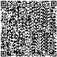 QR Code for bitcoin:bitcoin:bitcoin:bitcoin:bitcoin:bitcoin:bitcoin:bitcoin:bitcoin:bitcoin:bitcoin:bitcoin:bitcoin:bitcoin:bitcoin:bitcoin:bitcoin:bitcoin:bitcoin:bitcoin:bitcoin:bitcoin:bitcoin:bitcoin:bitcoin:bitcoin:bitcoin:bitcoin:bitcoin:bitcoin:bitcoin:bitcoin:bitcoin:bitcoin:bitcoin:bitcoin:bitcoin:dash:XvQe8YWVP8WHEBhFfrrWuehRk5qDdpncTB