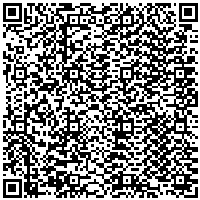 QR Code for bitcoin:bitcoin:bitcoin:bitcoin:bitcoin:bitcoin:bitcoin:bitcoin:bitcoin:bitcoin:bitcoin:bitcoin:bitcoin:bitcoin:bitcoin:bitcoin:bitcoin:bitcoin:bitcoin:bitcoin:bitcoin:bitcoin:bitcoin:bitcoin:bitcoin:bitcoin:bitcoin:bitcoin:bitcoin:bitcoin:bitcoin:bitcoin:bitcoin:bitcoin:bitcoin:bitcoin:bitcoin:dash:XvRNyFaFdFexbgWeV838ZGSNj6c4rDD1jF