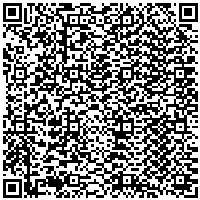 QR Code for bitcoin:bitcoin:bitcoin:bitcoin:bitcoin:bitcoin:bitcoin:bitcoin:bitcoin:bitcoin:bitcoin:bitcoin:bitcoin:bitcoin:bitcoin:bitcoin:bitcoin:bitcoin:bitcoin:bitcoin:bitcoin:bitcoin:bitcoin:bitcoin:bitcoin:bitcoin:bitcoin:bitcoin:bitcoin:bitcoin:bitcoin:bitcoin:bitcoin:bitcoin:bitcoin:bitcoin:bitcoin:dash:XvbcwtMEhbfFgrFTgUP4dc6USBdwJiry47