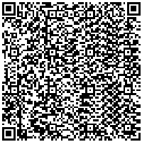 QR Code for bitcoin:bitcoin:bitcoin:bitcoin:bitcoin:bitcoin:bitcoin:bitcoin:bitcoin:bitcoin:bitcoin:bitcoin:bitcoin:bitcoin:bitcoin:bitcoin:bitcoin:bitcoin:bitcoin:bitcoin:bitcoin:bitcoin:bitcoin:bitcoin:bitcoin:bitcoin:bitcoin:bitcoin:bitcoin:bitcoin:bitcoin:bitcoin:bitcoin:bitcoin:bitcoin:bitcoin:bitcoin:dash:XvdoTH8Q8XiCU6MfS3BsSAEXpDWWZP2mpr