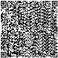 QR Code for bitcoin:bitcoin:bitcoin:bitcoin:bitcoin:bitcoin:bitcoin:bitcoin:bitcoin:bitcoin:bitcoin:bitcoin:bitcoin:bitcoin:bitcoin:bitcoin:bitcoin:bitcoin:bitcoin:bitcoin:bitcoin:bitcoin:bitcoin:bitcoin:bitcoin:bitcoin:bitcoin:bitcoin:bitcoin:bitcoin:bitcoin:bitcoin:bitcoin:bitcoin:bitcoin:bitcoin:bitcoin:dash:XvmWKBNzQmC1Fo7L3vhv4PRiPefJPHsaEe