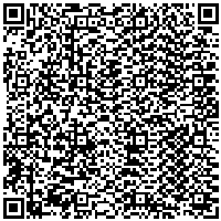QR Code for bitcoin:bitcoin:bitcoin:bitcoin:bitcoin:bitcoin:bitcoin:bitcoin:bitcoin:bitcoin:bitcoin:bitcoin:bitcoin:bitcoin:bitcoin:bitcoin:bitcoin:bitcoin:bitcoin:bitcoin:bitcoin:bitcoin:bitcoin:bitcoin:bitcoin:bitcoin:bitcoin:bitcoin:bitcoin:bitcoin:bitcoin:bitcoin:bitcoin:bitcoin:bitcoin:bitcoin:bitcoin:dash:XvnfTYADCCHwcAkFFiEp6TLdz31PywdyXw