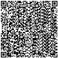 QR Code for bitcoin:bitcoin:bitcoin:bitcoin:bitcoin:bitcoin:bitcoin:bitcoin:bitcoin:bitcoin:bitcoin:bitcoin:bitcoin:bitcoin:bitcoin:bitcoin:bitcoin:bitcoin:bitcoin:bitcoin:bitcoin:bitcoin:bitcoin:bitcoin:bitcoin:bitcoin:bitcoin:bitcoin:bitcoin:bitcoin:bitcoin:bitcoin:bitcoin:bitcoin:bitcoin:bitcoin:bitcoin:dash:Xvnr5PyUt5CkExNhcEWM7eHu5rqCVFDSVi