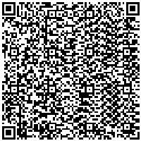 QR Code for bitcoin:bitcoin:bitcoin:bitcoin:bitcoin:bitcoin:bitcoin:bitcoin:bitcoin:bitcoin:bitcoin:bitcoin:bitcoin:bitcoin:bitcoin:bitcoin:bitcoin:bitcoin:bitcoin:bitcoin:bitcoin:bitcoin:bitcoin:bitcoin:bitcoin:bitcoin:bitcoin:bitcoin:bitcoin:bitcoin:bitcoin:bitcoin:bitcoin:bitcoin:bitcoin:bitcoin:bitcoin:dash:XvqgnHmZGSQ4nNYooMf4g2FHiCjYroRbhd