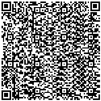 QR Code for bitcoin:bitcoin:bitcoin:bitcoin:bitcoin:bitcoin:bitcoin:bitcoin:bitcoin:bitcoin:bitcoin:bitcoin:bitcoin:bitcoin:bitcoin:bitcoin:bitcoin:bitcoin:bitcoin:bitcoin:bitcoin:bitcoin:bitcoin:bitcoin:bitcoin:bitcoin:bitcoin:bitcoin:bitcoin:bitcoin:bitcoin:bitcoin:bitcoin:bitcoin:bitcoin:bitcoin:bitcoin:dash:XvsqaPLfntSnaocBckscF2UeHCuiCME5wF