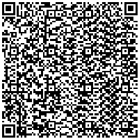 QR Code for bitcoin:bitcoin:bitcoin:bitcoin:bitcoin:bitcoin:bitcoin:bitcoin:bitcoin:bitcoin:bitcoin:bitcoin:bitcoin:bitcoin:bitcoin:bitcoin:bitcoin:bitcoin:bitcoin:bitcoin:bitcoin:bitcoin:bitcoin:bitcoin:bitcoin:bitcoin:bitcoin:bitcoin:bitcoin:bitcoin:bitcoin:bitcoin:bitcoin:bitcoin:bitcoin:bitcoin:bitcoin:dash:Xvswoxmte8PyXrtpDJQRdXeAW2sU7ZqAzK