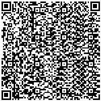 QR Code for bitcoin:bitcoin:bitcoin:bitcoin:bitcoin:bitcoin:bitcoin:bitcoin:bitcoin:bitcoin:bitcoin:bitcoin:bitcoin:bitcoin:bitcoin:bitcoin:bitcoin:bitcoin:bitcoin:bitcoin:bitcoin:bitcoin:bitcoin:bitcoin:bitcoin:bitcoin:bitcoin:bitcoin:bitcoin:bitcoin:bitcoin:bitcoin:bitcoin:bitcoin:bitcoin:bitcoin:bitcoin:dash:XvuMLG2PbaVQDGGQaRdnqcCgphdsaf6YF7