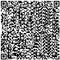QR Code for bitcoin:bitcoin:bitcoin:bitcoin:bitcoin:bitcoin:bitcoin:bitcoin:bitcoin:bitcoin:bitcoin:bitcoin:bitcoin:bitcoin:bitcoin:bitcoin:bitcoin:bitcoin:bitcoin:bitcoin:bitcoin:bitcoin:bitcoin:bitcoin:bitcoin:bitcoin:bitcoin:bitcoin:bitcoin:bitcoin:bitcoin:bitcoin:bitcoin:bitcoin:bitcoin:bitcoin:bitcoin:dash:Xw2ebSspJu7FQQbX2K8DDFK5CSmbQ2wVCk