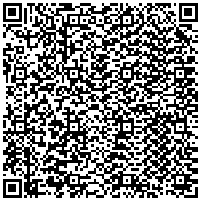 QR Code for bitcoin:bitcoin:bitcoin:bitcoin:bitcoin:bitcoin:bitcoin:bitcoin:bitcoin:bitcoin:bitcoin:bitcoin:bitcoin:bitcoin:bitcoin:bitcoin:bitcoin:bitcoin:bitcoin:bitcoin:bitcoin:bitcoin:bitcoin:bitcoin:bitcoin:bitcoin:bitcoin:bitcoin:bitcoin:bitcoin:bitcoin:bitcoin:bitcoin:bitcoin:bitcoin:bitcoin:bitcoin:dash:XwAz6RRLkRwsaxGaUA1Ath8JSQLDiwvrwE