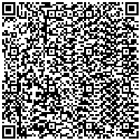 QR Code for bitcoin:bitcoin:bitcoin:bitcoin:bitcoin:bitcoin:bitcoin:bitcoin:bitcoin:bitcoin:bitcoin:bitcoin:bitcoin:bitcoin:bitcoin:bitcoin:bitcoin:bitcoin:bitcoin:bitcoin:bitcoin:bitcoin:bitcoin:bitcoin:bitcoin:bitcoin:bitcoin:bitcoin:bitcoin:bitcoin:bitcoin:bitcoin:bitcoin:bitcoin:bitcoin:bitcoin:bitcoin:dash:XwBUKh2o7WjaXnb5wcoXfz8GA1mJ17rt3t